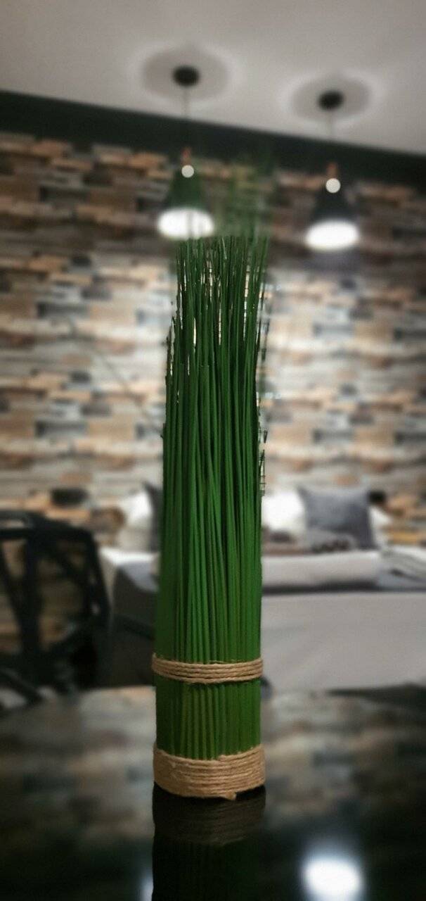 Фото Гостиницы Сталинград Волгоград 26