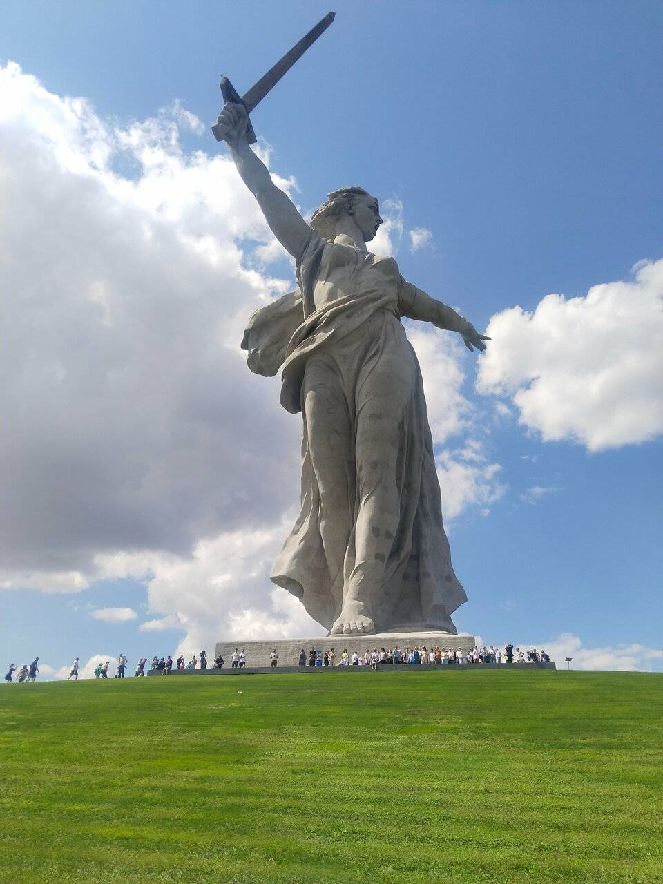 Фото Гостиницы Сталинград Волгоград 116