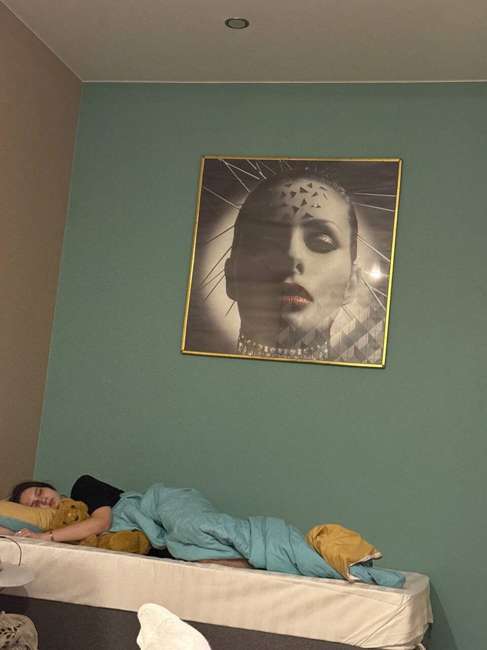 Фото Гостиницы Сталинград Волгоград 178