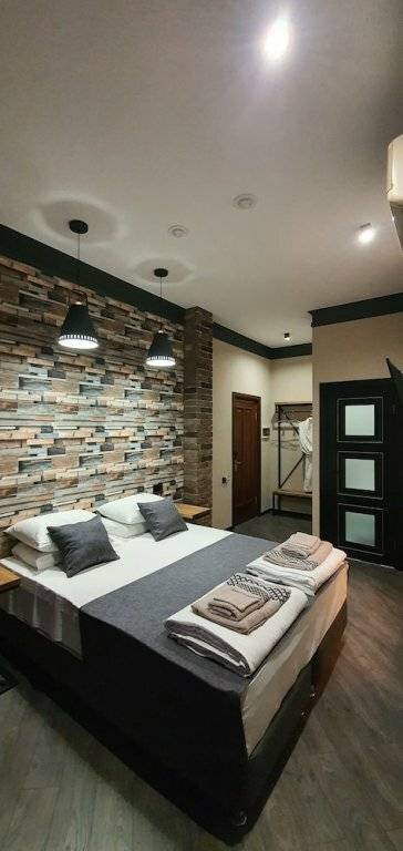 Фото Гостиницы Сталинград Волгоград 52