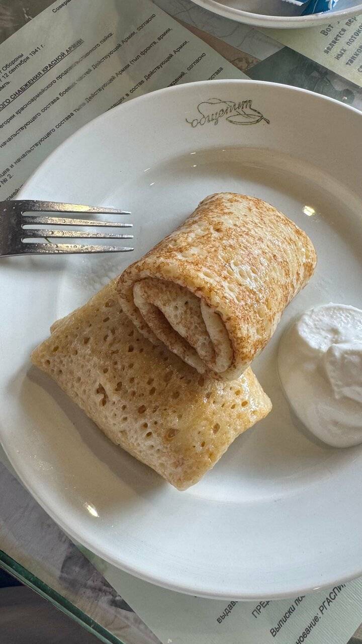 Фото Гостиницы Сталинград Волгоград 181