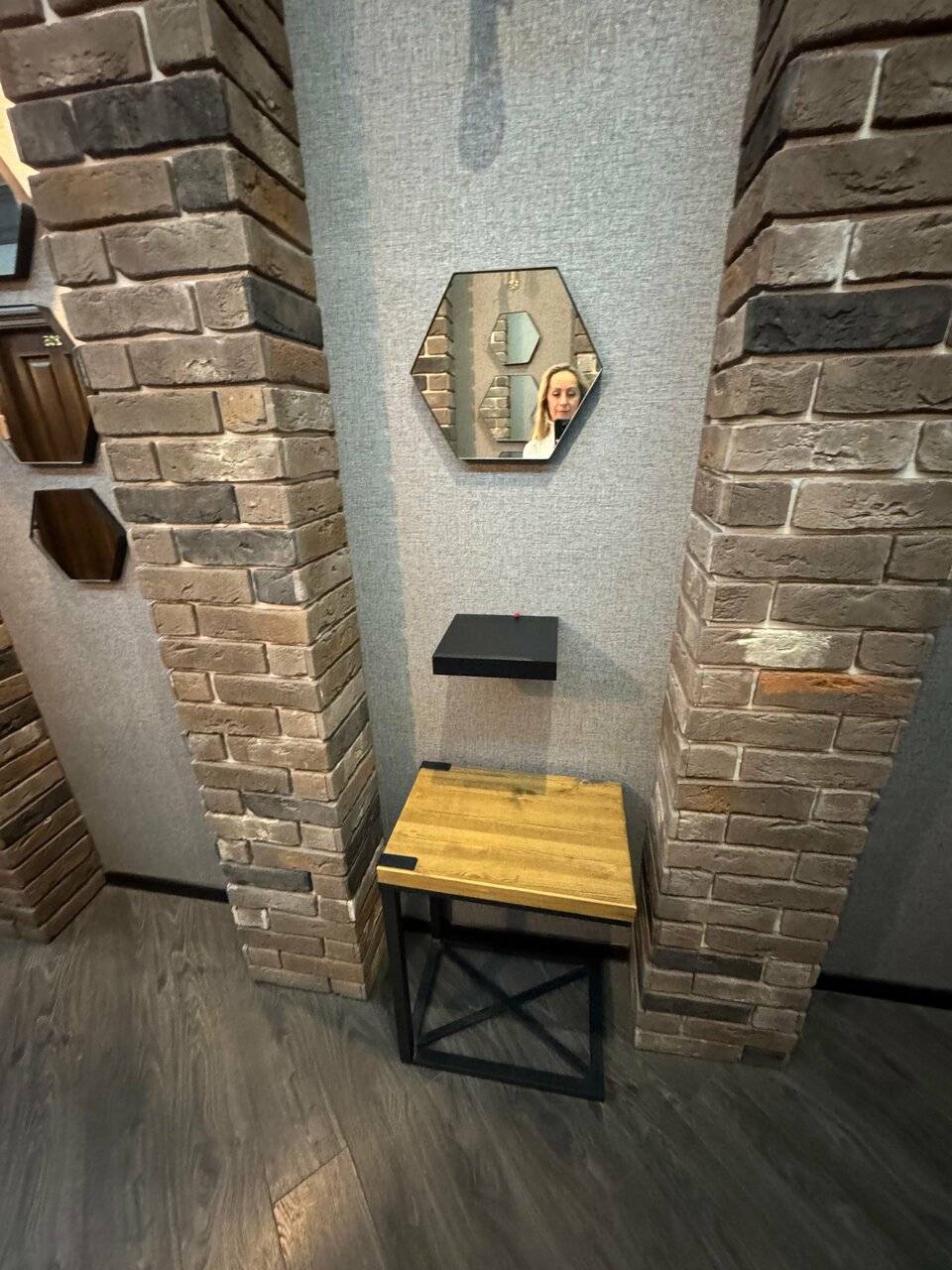 Фото Гостиницы Сталинград Волгоград 237