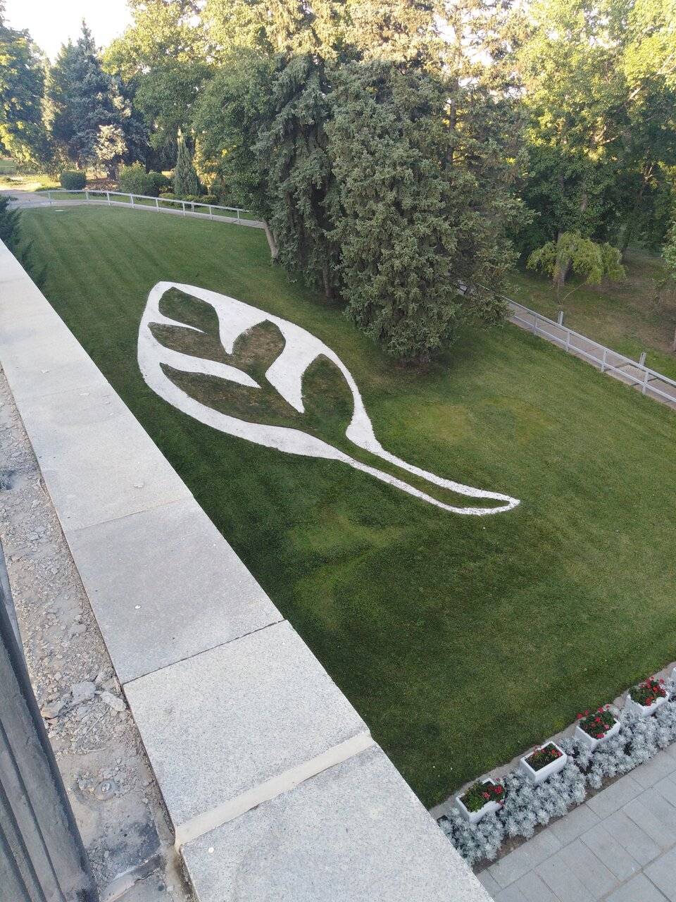 Фото Гостиницы Сталинград Волгоград 142