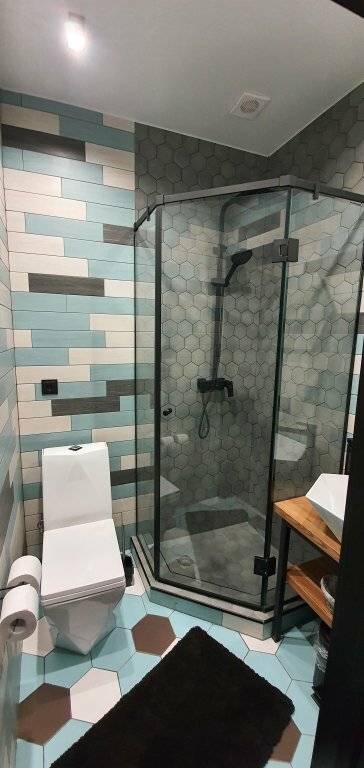 Фото Гостиницы Сталинград Волгоград 87